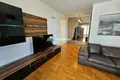 Appartement 2 chambres 86 m² Bar, Monténégro
