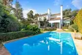 4 bedroom house 280 m² Spain, Spain