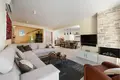 Villa de 6 habitaciones 294 m² Grad Novalja, Croacia