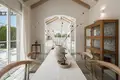 Dom 3 pokoi 265 m² San Pedro Alcantara, Hiszpania