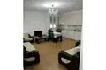 3 room apartment 105 m² in Bashkia Vlore, Albania