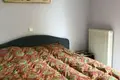 1 bedroom apartment 47 m² Municipality of Chaidari, Greece