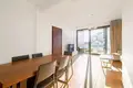 Mieszkanie 3 pokoi 147 m² w Jermasoja, Cypr