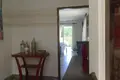 Haus 4 zimmer 153 m² San Juan del Sur, Nicaragua