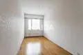 Appartement 4 chambres 92 m² Tampere sub region, Finlande