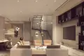 Wohnung 4 zimmer 354 m² Germasogeia, Zypern