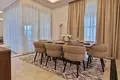 Apartment 8 bedrooms 579 m² Limassol, Cyprus