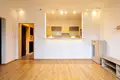 Apartamento 2 habitaciones 47 m² Lodz, Polonia