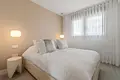 Mieszkanie 3 pokoi 91 m² Dos Hermanas, Hiszpania