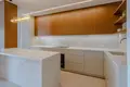 Квартира 2 спальни 82 м² Сан-Педро-Алькантара, Испания