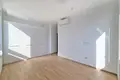 Appartement 3 chambres 113 m² Limassol, Chypre