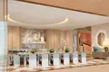Quartier résidentiel An exclusive collection with a stunning view