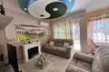 Apartamento 2 habitaciones  Ishem, Albania