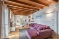 Квартира 4 комнаты 116 м² Padenghe sul Garda, Италия