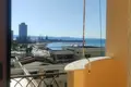 Квартира 3 комнаты 135 м² Дуррес, Албания