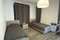 2 bedroom apartment 90 m² Sveti Vlas, Bulgaria