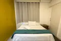 Wohnung 4 Schlafzimmer 178 m² Regiao Geografica Imediata do Rio de Janeiro, Brasilien