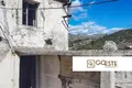 Casa  Opcina Dezanovac, Croacia