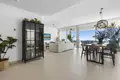 Appartement 2 chambres 120 m² Dos Hermanas, Espagne
