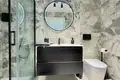 2 bedroom apartment 148 m² Finestrat, Spain
