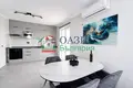 2 bedroom apartment 90 m² Nesebar, Bulgaria