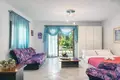 Willa 3 pokoi 125 m² Kassandrino, Grecja