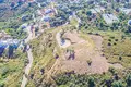 Land 15 399 m² Ojen, Spain