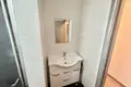 Apartamento 2 habitaciones 70 m² Krasici, Montenegro