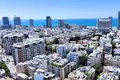 Residential quarter Rue calme proche de la mer
