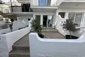 Casa 2 habitaciones 37 m² Pafos, Chipre
