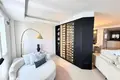 Appartement 3 chambres 229 m² Marbella, Espagne
