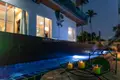 Villa 8 bedrooms 515 m² Rawai, Thailand