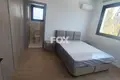 Квартира 2 спальни 88 м² в Лимассоле, Кипр