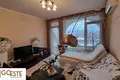2 room apartment  Cherganovo, Bulgaria