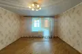 Квартира 2 комнаты 57 м² Брест, Беларусь