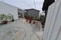 Дом 3 спальни 110 м² Шушань, Черногория