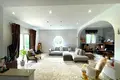 Коттедж 4 комнаты 240 м² Гувья, Греция
