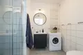 Estudio 1 habitación 32 m² en Varsovia, Polonia