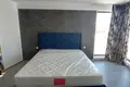 2 bedroom Villa 120 m² Grad Pula, Croatia