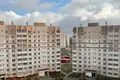 Квартира 4 комнаты 78 м² Гомель, Беларусь