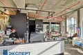 Shop 1 room 132 m² in Minsk, Belarus