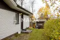 4 bedroom house 162 m² Tikkakoski, Finland