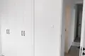 Квартира 3 спальни 125 м² в Лимассоле, Кипр