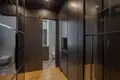 Apartamento 4 habitaciones 94 m² Varsovia, Polonia