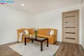 3 room apartment 67 m² Jasiunai, Lithuania