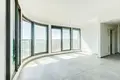 Квартира 1 спальня 48 м² Тель-Авив, Израиль