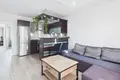 Commercial property 3 rooms 48 m² in Olsztyn, Poland