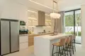Apartamento 4 habitaciones 472 m² Si Sunthon, Tailandia