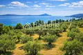 Parcelas 9 312 m² Agios Nikolaos, Grecia