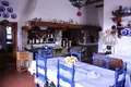 Villa 25 chambres 1 250 000 m² Poggibonsi, Italie